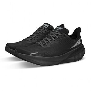 AltraFWD Experience Road Running shoes